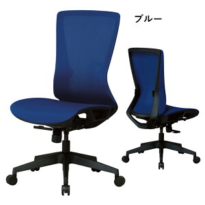 ItBX`FA bV CKH11 fXN`FA [N`FA bV`FA  VNbLO ~ `FA o[T|[g ItBX ubN u[ TCYFW490×D580×H10