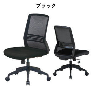 ItBX`FA bV CK02 fXN`FA [N`FA bV`FA  VNbLO ~ `FA o[T|[g ItBX O[ ubN u[ IW T