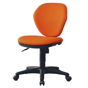 �I�t�B�X�`�F�A (K-921/OR)�T�C�Y�FW440×D570×H800~930mm�@SH425~555�@(�g���i)