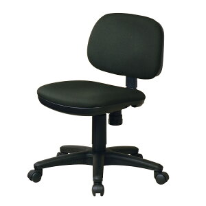 ItBX`FA K-928 ψU pێ  JWA Jt ~ RpNg 킢 `FA fXN`FA [N`FA ׋֎q q l 1l炵 ubN u[ O[