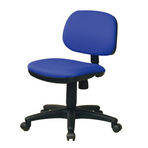 �I�t�B�X�`�F�A K-928 �ψ����U �p���ێ� ������� �J�W���A�� �J���t�� ���~�� �R���p�N�g ���킢�� �`�F�A �f�X�N�`�F�A ���[�N�`�F�A �׋��֎q �q�� ��l 1�l��炵 �u���b�N �u���[ �O���[