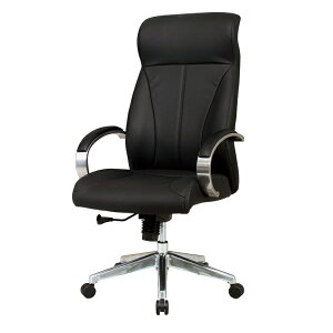 }lWg`FA MG-140H MG-140L ItBX`FA fXN`FA `FA ֎q nCobN [obN c ItBX @(gi)