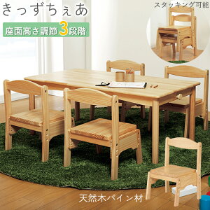 LbY`FA t@~A FAM-C xr[`FA q ǂ ֎q LbY  ؐ pC k  X^bLO\  i` TCYFW350×D325×H500 (SH190 / 220 / 250mm)@(gi)