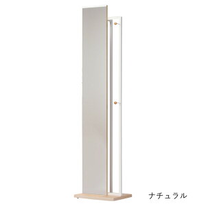 yZ[znK[t~[ HM400 i` uE Sg X^h~[ Sg ~[  ֗ [t X LX^[t nK[t~[ 40 163 s30 nK[b