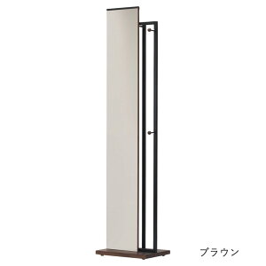 nK[t~[ HM400 i` uE Sg X^h~[ Sg ~[  ֗ [t X LX^[t nK[t~[ 40 163 s30 nK[bN nK[