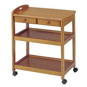 Lb`S KW-600H uE S LX^[t ot [k Ebh VR  (KW-600H / BR)TCYFW625×D425×H735mm@(gi)