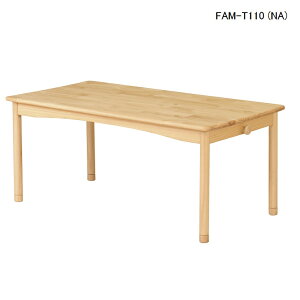 LbYe[u t@~A FAM-T60 FAM-T90 FAM-T110 ǂ q  ~je[u [e[u ύX\ fXN LbYfXN  VR pC k i` Vv 60 90 11