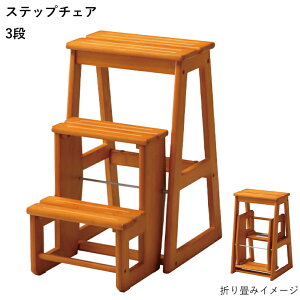 Xebv`FA ݑ VR STC 1i 2i 3i ܂ݎ [ł RpNg ؐ ~  k 芴 ANV i