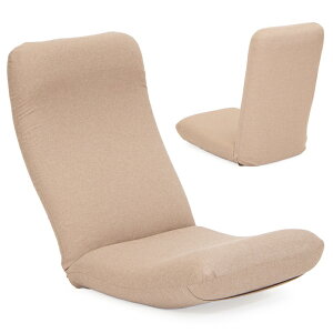 }UL֎q bNX5-LChO 5FΉ W520×D780`1330×H750mm {i5886157j ֎q Y S YAMAZAKI t[MA ɗD