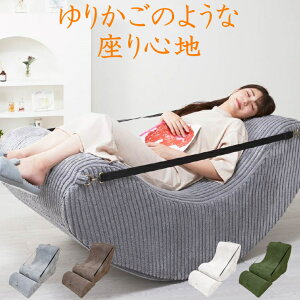 \t@ l| Ibg}t bNX`FA i tA`FA NCjO ֎q `FA NCjO\t@ ̌^ p[\i`FA[ NCjO`FA[ gȒP 