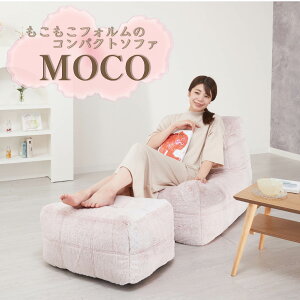 \t@ l| Ibg}t bNX`FA i tA`FA NCjO ֎q `FA NCjO\t@ ̌^ p[\i`FA[ NCjO`FA[ gȒP 