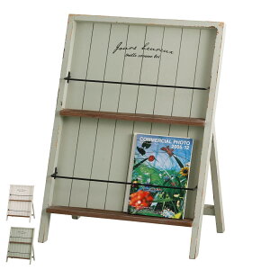 fBXvCbN ؐ bN 2i VFt I[vbN }KWbN AeB[N [I i  t[bN ړIbN fBXvC I I[vVFt AeB