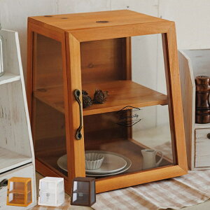 ؐ KXP[X fBXvCbN i i VFt [I I RNV{bNX tBMA P[X RNVbN [ bN XpCXbN V[P[X 