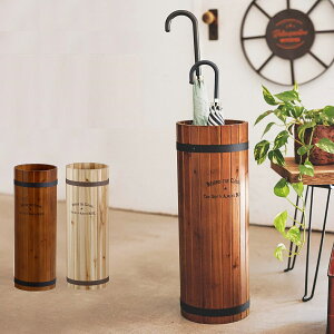 P X ؐ 󂯎Mt i P   AuX^h P RpNg  [ i`  PX^h ~ 󂯎M փCeA ֎G j