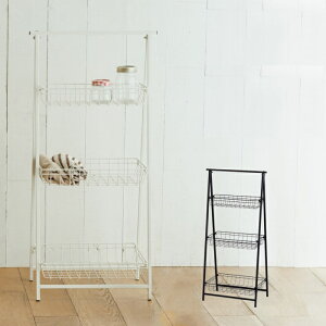 C[ oXPbg 3i XgbJ[ [I i  t[bN C[oXPbg   ACA Lb`S [ S bV 3i^Cv Lb` rO  b