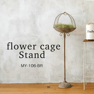 t[X^h t[P[W X^h  I [ g  AeB[N i | v^[X^h [{bNX P[X    ԑ t[bN t