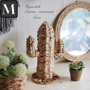 I[ig T{e M u | i  fBXvC u A ϗtA  AeB[N K[fjO fBXvC K[f}XRbg GgX  K[f G CeA 