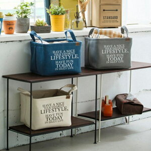 Ԏ[ [bN bN I ؐ 2i AeB[N i I[fBIbN  I X [ 2ibN ؐbN I[vVFt VFt bN I[vbN fBXv