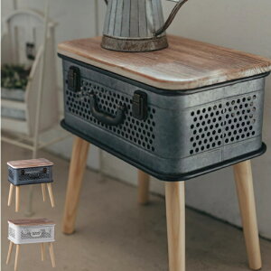 [{bNXtTChe[u ACA ؐV AeB[Ni TChe[u [{bNX AeB[N C_XgA CeA [t ` lp  gNE