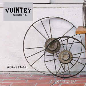 I[ig K[fjOG fBXvCG ԗ  Be[WH TrH i ^C  K[f x_ oRj[ AeB[N zC[  K[fjO GNXe