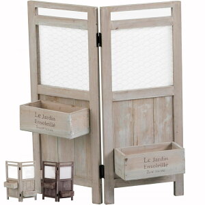 p[e[V v^[ X^h p[e[Vv^[ ؐ i K[fjOG  ԑ t[X^h  t[bN v^[bN p[e[V A 