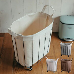 h[oXPbg TChS oXPbg XJ[g LX^[t rObN i  [ S bN X obO ΂ e oXPbg  [{bNX 