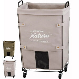 h[oXPbg TChS oXPbg XJ[g LX^[t rObN i  [ S bN X }KWbN obO ΂ e oXPbg 