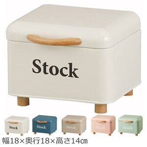 [P[X [{bNX g  i [ {bNX P[X  c[{bNX  }XN }XNP[X  ~} [ k Lb`  X`[ ӂ