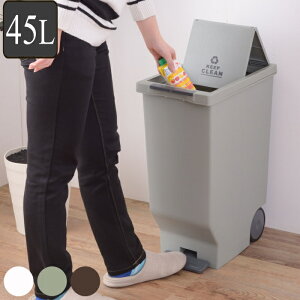 S~ 45L XChy_y[ { LX^[ti ʃS~ ݔ 45bg p^ _Xg{bNX rO Q Vv zCg y_y[ j