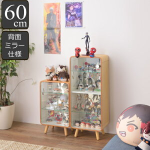 RNVP[X tBMAbN KX 60cm wʃ[dl i  킢 X tBMA [ tBMAX^h fBXvC RNV V[P[X bN 