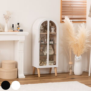 RNVP[X tBMAbN KX i  킢 X tBMA [ tBMAX^h fBXvC RNV V[P[X bN [I  j