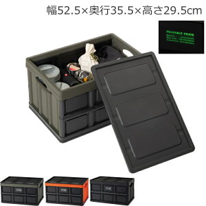 [P[X [{bNX ܂肽 Wt i ~ X^bLO Rei JS oXPbg Rei{bNX  [ {bNX P[X ܂ vX`bN   ЊQ 