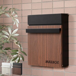 Ǌ||Xg Xփ|Xg ؖڒ  t i  [{bNX X֎ Ǌ| |Xg ˌėp ו Vv j