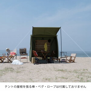 eg ^[veg 2`3lpi   ȒP ^ y 悯  AEghA W[ Lv o[xL[ Cxgp ^ Ԍ \eg j