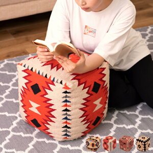 Xc[ Ibg} r[YNbV 30cm i   L LXc[ k CX  NbV `FA[ `FA ֎q wȂ ` lp j