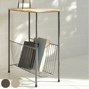 TChe[u }KWbN ؐ 40cm 50cm i [ bN e[u ACA   e[u ^e[u  j