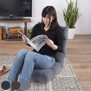 NCjO`FA 42cm ֎q i  tA`FA NCjO CX  `FA NCjO\t@ \t@ l| ̌^ p[\i`FA[ NCjO`F