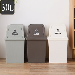 S~ 30L t^t_Xg{bNX  { LX^[ti ʃS~ ݔ 30bg XCO p^  _Xg{bNX rO Q Vv zCg ςݏd j