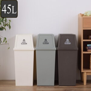 S~ 45L t^t_Xg{bNX  { LX^[ti  ʃS~ ݔ 45bg XCO p^  _Xg{bNX rO Q Vv zCg ςݏd j