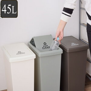 S~ 45L XChy[ { LX^[ti ʃS~ ݔ 45bg p^ _Xg{bNX rO Q Vv zCg j