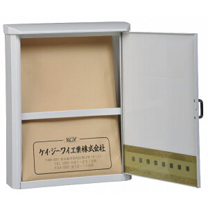 Ǌ||Xg Xփ|Xg c^}C|Xg zCg ST-13W i  A4 񗗔 A4TCY [ z|Xg Ǌ| |Xg ˌėp ו c^|Xg j