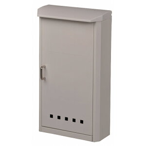 Ǌ||Xg Xփ|Xg c^}C|Xg XeX zCg 21×10×36.5 ST-92W i  z|Xg Ǌ| |Xg ˌėp ו c^|Xg j