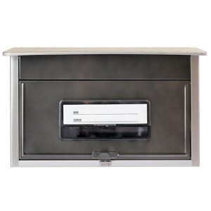 Ǌ||Xg Xփ|Xg ^|Xg X^|Xg XeX 38×17.5×23.5i  A4TCY A4 [ Ǌ| |Xg ˌėp ו j