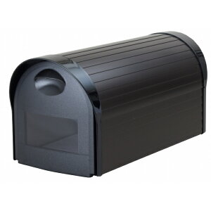 �X�փ|�X�g �A�����J���|�X�g�i �������� �y�� �|�X�g ��ˌ��ėp �ו��� �j