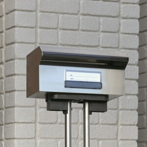 Xփ|Xg X^|Xg XeX 39×24.5×19i  A4TCY A4 [ Ǌ| |Xg ˌėp ו j