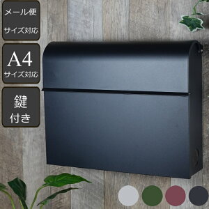 y JO菤i ݌Ɍ z Ǌ||Xg Xփ|Xg c^|Xg t [֑Ή g i  Ǖt Vv  ^ |Xg ˌėp ו [ A4 A4TC