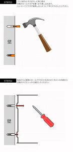 y JO菤i ݌Ɍ z Ǌ||Xg Xփ|Xg c^|Xg t [֑Ή g i  Ǖt Vv  ^ |Xg ˌėp ו [ A4 A4TC