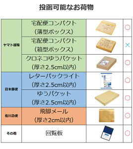 1Nۏ [J[́ Ǌ||Xg Xփ|Xg c^|Xg t [֑Ή e i  Ǖt Vv  ^ |Xg ˌėp ו [ A4 A4TCY 