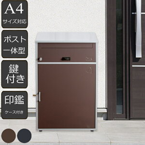 z{bNX |Xǧ^ i Xփ|Xg ˌėp e V Ch THB-276 i uz{bNX 2i zBOX z|Xg |Xg [֑Ή z ^ ˌ zB z t 