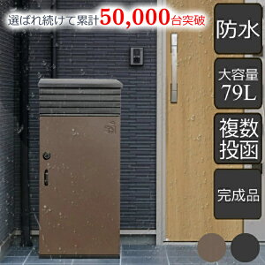 1Nۏ [J[́ z{bNX ˌėp e h Zl US  i  zBOX z u ^ ˌ zB z 󂯎 t  i j